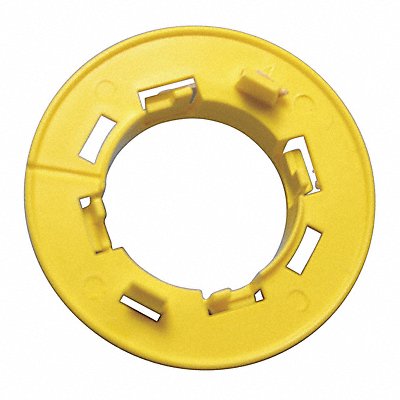 Electrical Grommets image